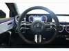 Mercedes Classe A 250 e plug-in-hybrid alpine grey edition speedshift dct amg 8g