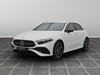 Mercedes Classe A 250 e plug-in-hybrid amg line advanced plus speedshift dct amg 8g