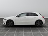 Mercedes Classe A 250 e plug-in-hybrid amg line advanced plus speedshift dct amg 8g