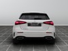 Mercedes Classe A 250 e plug-in-hybrid amg line advanced plus speedshift dct amg 8g