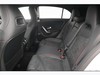 Mercedes Classe A 250 e plug-in-hybrid amg line advanced plus speedshift dct amg 8g