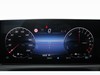 Mercedes Classe A 250 e plug-in-hybrid amg line advanced plus speedshift dct amg 8g