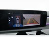 Mercedes Classe A 250 e plug-in-hybrid amg line advanced plus speedshift dct amg 8g