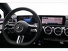 Mercedes Classe A 250 e plug-in-hybrid amg line advanced plus speedshift dct amg 8g