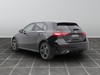 Mercedes Classe A 250 e plug-in-hybrid amg line advanced plus speedshift dct amg 8g