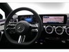 Mercedes Classe A 250 e plug-in-hybrid amg line advanced plus speedshift dct amg 8g