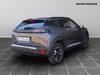 Peugeot 2008 1.2 puretech 100cv allure pack s&s