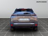 Peugeot 2008 1.2 puretech 100cv allure pack s&s