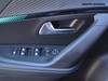 Peugeot 2008 1.2 puretech 100cv allure pack s&s