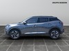 Peugeot 2008 1.2 puretech 100cv allure pack s&s