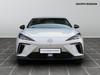 Mg MG4 luxury64