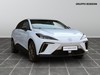 Mg MG4 luxury64