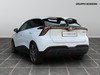 Mg MG4 luxury64