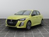 Peugeot 208 1.2 puretech 75cv style s&s