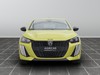 Peugeot 208 1.2 puretech 75cv style s&s