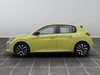 Peugeot 208 1.2 puretech 75cv style s&s