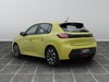 Peugeot 208 1.2 puretech 75cv style s&s