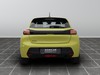 Peugeot 208 1.2 puretech 75cv style s&s