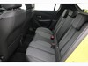 Peugeot 208 1.2 puretech 75cv style s&s