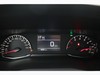 Peugeot 208 1.2 puretech 75cv style s&s