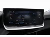 Peugeot 208 1.2 puretech 75cv style s&s