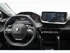 Peugeot 208 1.2 puretech 75cv style s&s