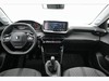 Peugeot 208 1.2 puretech 75cv style s&s