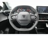 Peugeot 208 1.2 puretech 75cv style s&s