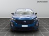Peugeot 2008 1.2 puretech 100cv style s&s