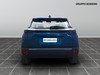 Peugeot 2008 1.2 puretech 100cv style s&s