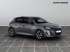 Peugeot 208 1.2 puretech 100cv allure s&s