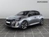 Peugeot 208 1.2 puretech 100cv allure s&s