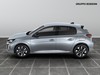 Peugeot 208 1.2 puretech 100cv allure s&s