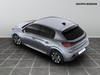 Peugeot 208 1.2 puretech 100cv allure s&s