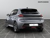 Peugeot 208 1.2 puretech 100cv allure s&s