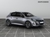 Peugeot 208 1.2 puretech 100cv allure s&s