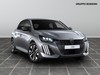 Peugeot 208 1.2 puretech 100cv allure s&s