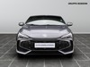 Mg MG3 1.5 hybrid+ standard