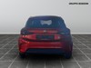 Mg MG3 1.5 hybrid+ standard