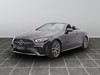 Mercedes Classe E cabrio 200 mild hybrid (eq-boost) premium 9g-tronic