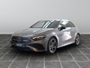 Mercedes Classe A 180 d amg line advanced plus speedshift dct amg 8g