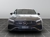 Mercedes Classe A 180 d amg line advanced plus speedshift dct amg 8g