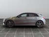 Mercedes Classe A 180 d amg line advanced plus speedshift dct amg 8g