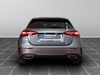 Mercedes Classe A 180 d amg line advanced plus speedshift dct amg 8g