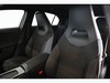 Mercedes Classe A 180 d amg line advanced plus speedshift dct amg 8g