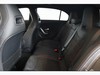 Mercedes Classe A 180 d amg line advanced plus speedshift dct amg 8g