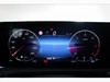 Mercedes Classe A 180 d amg line advanced plus speedshift dct amg 8g