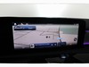 Mercedes Classe A 180 d amg line advanced plus speedshift dct amg 8g
