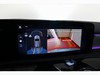 Mercedes Classe A 180 d amg line advanced plus speedshift dct amg 8g