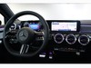 Mercedes Classe A 180 d amg line advanced plus speedshift dct amg 8g